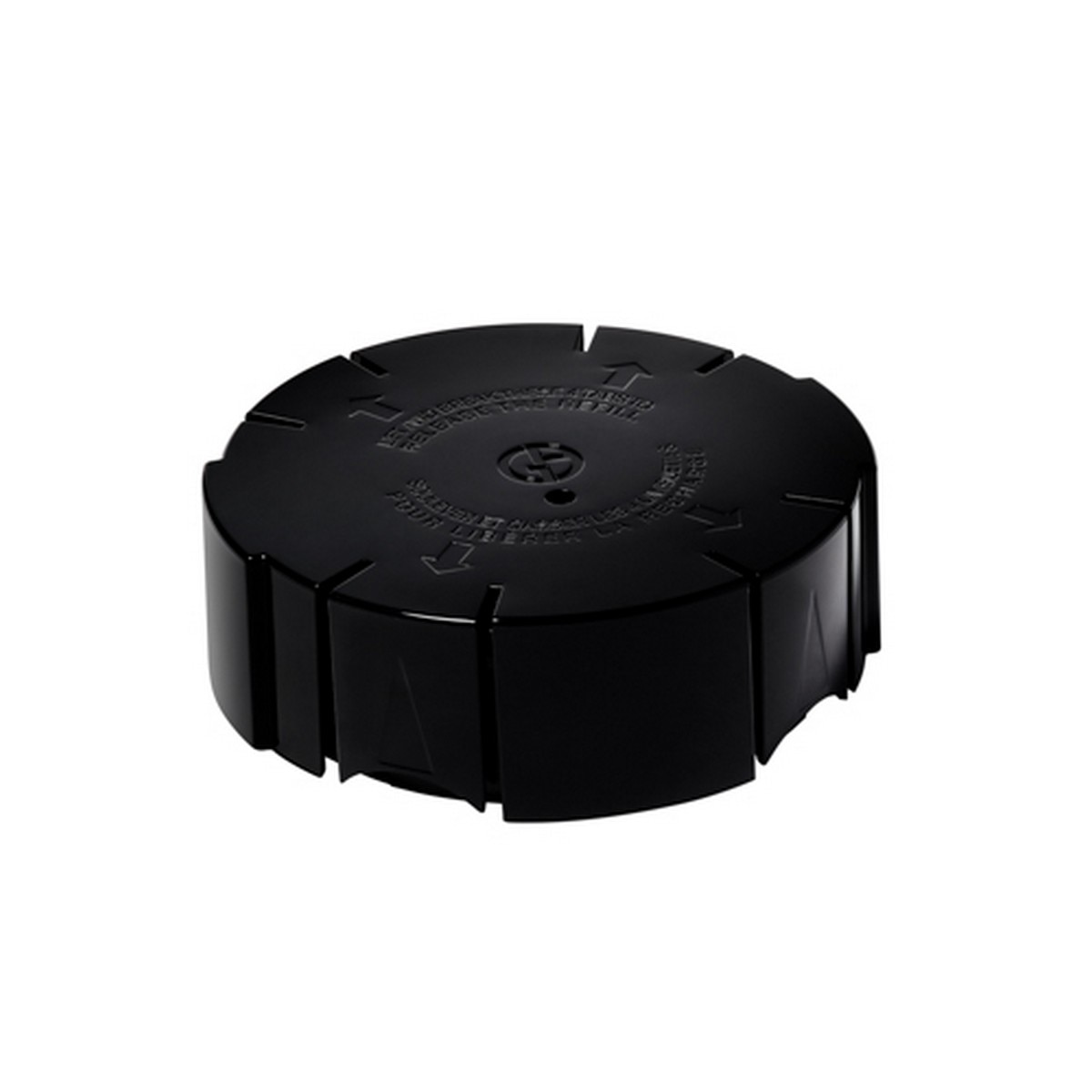 Recarga Base Armani to Go - 15 g 4-3