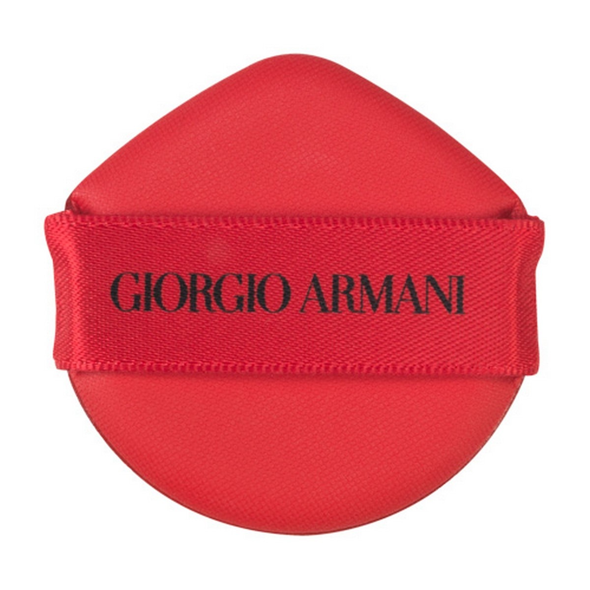 Recarga Base Armani to Go - 15 g 4-4