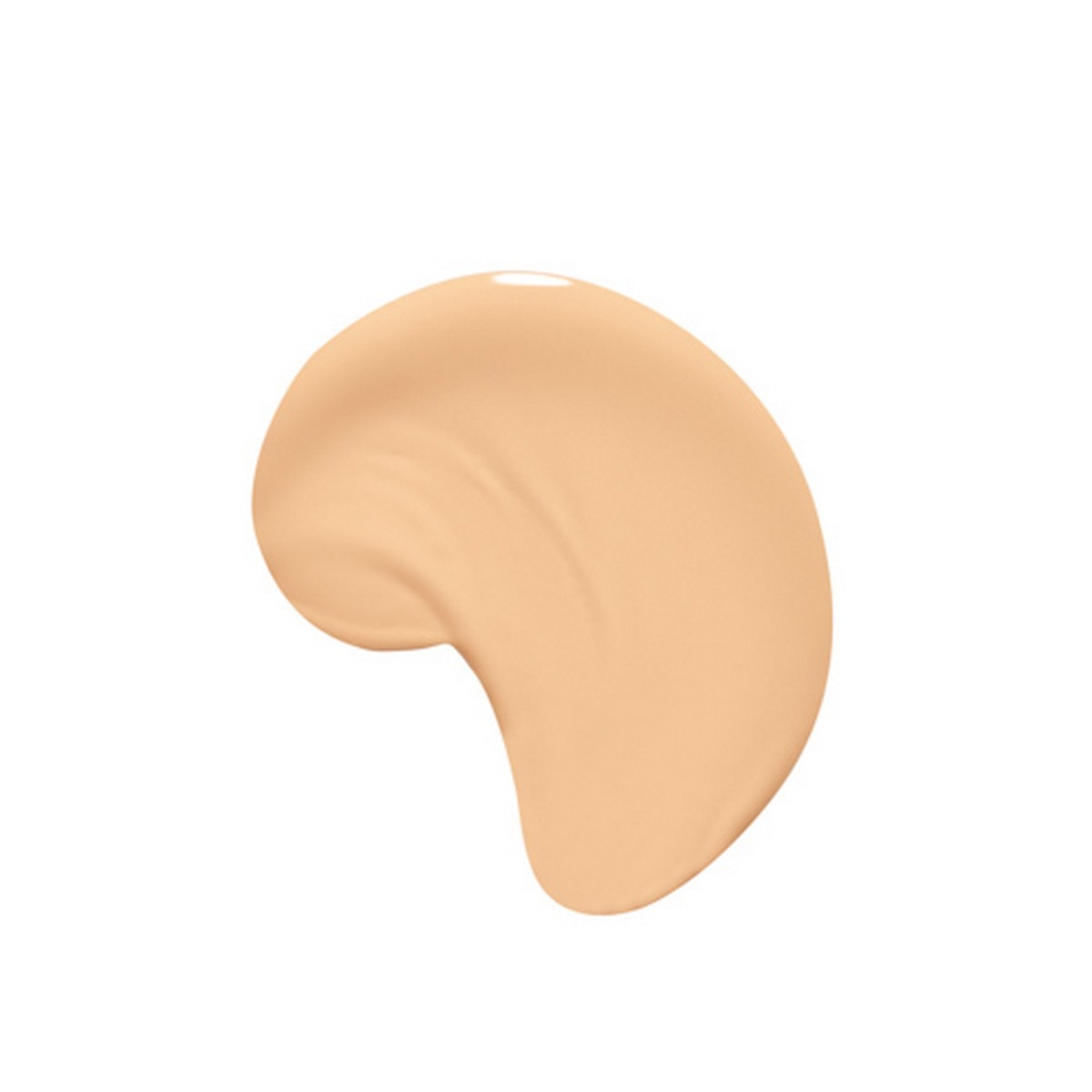 Recarga Base Armani to Go - 15 g 4-5
