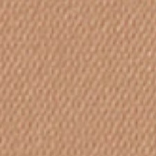 60N Cappuccino 60N Cappuccino