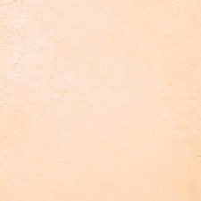 2C3 Fresco 2C3 Fresco