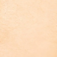 3N1 Ivory Beige 3N1 Ivory Beige