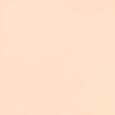 2C2 Pale Almond 2C2 Pale Almond