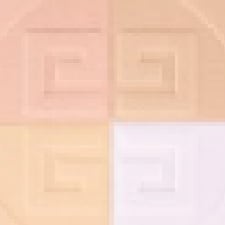 Satin Blanc - N02 Satin Blanc - N02