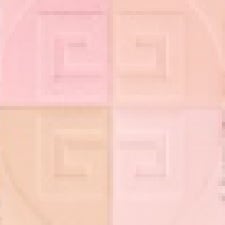 Voile Rosé - N03 Voile Rosé - N03