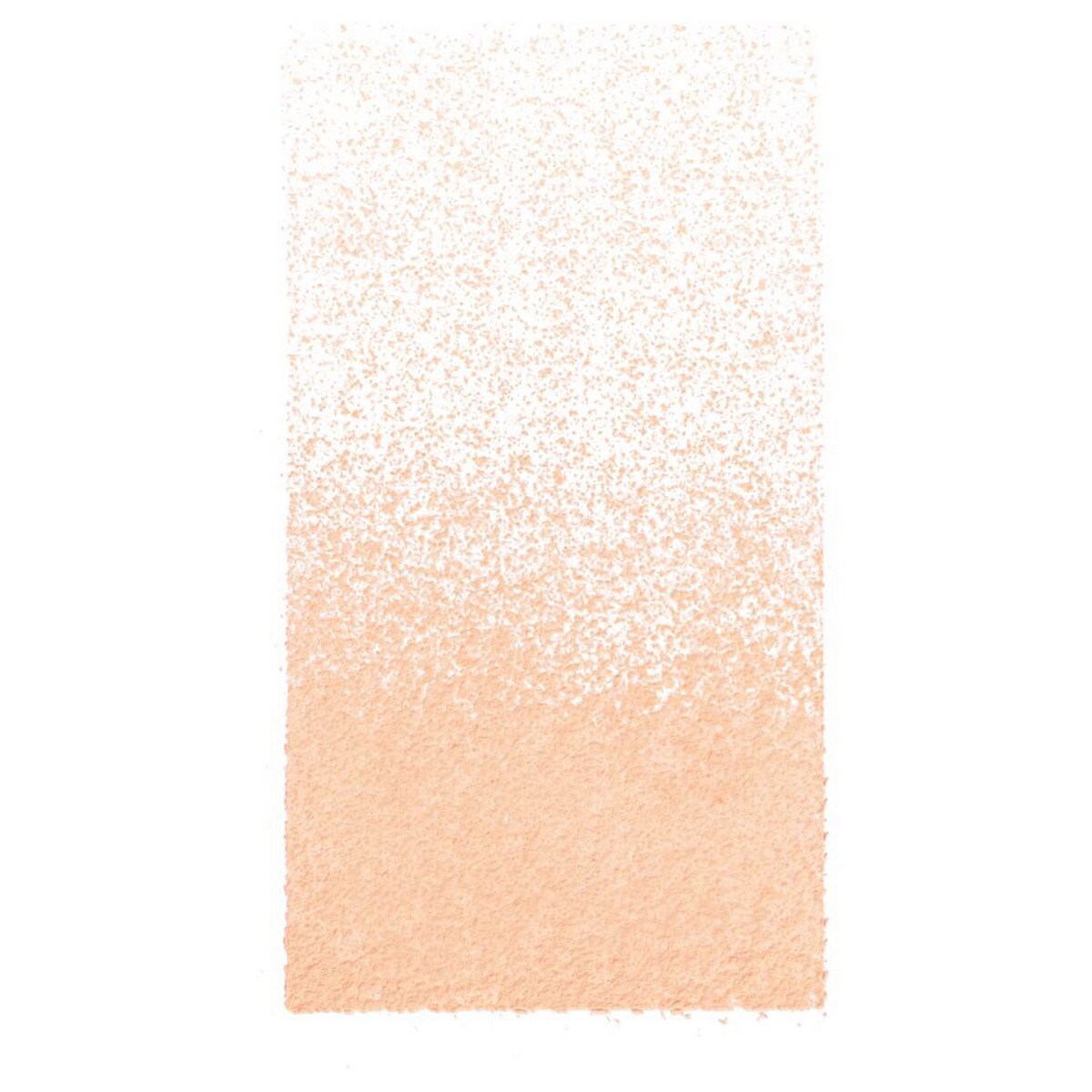 Pó Solto Blended Face Powder - 25 g Transparency 4-2