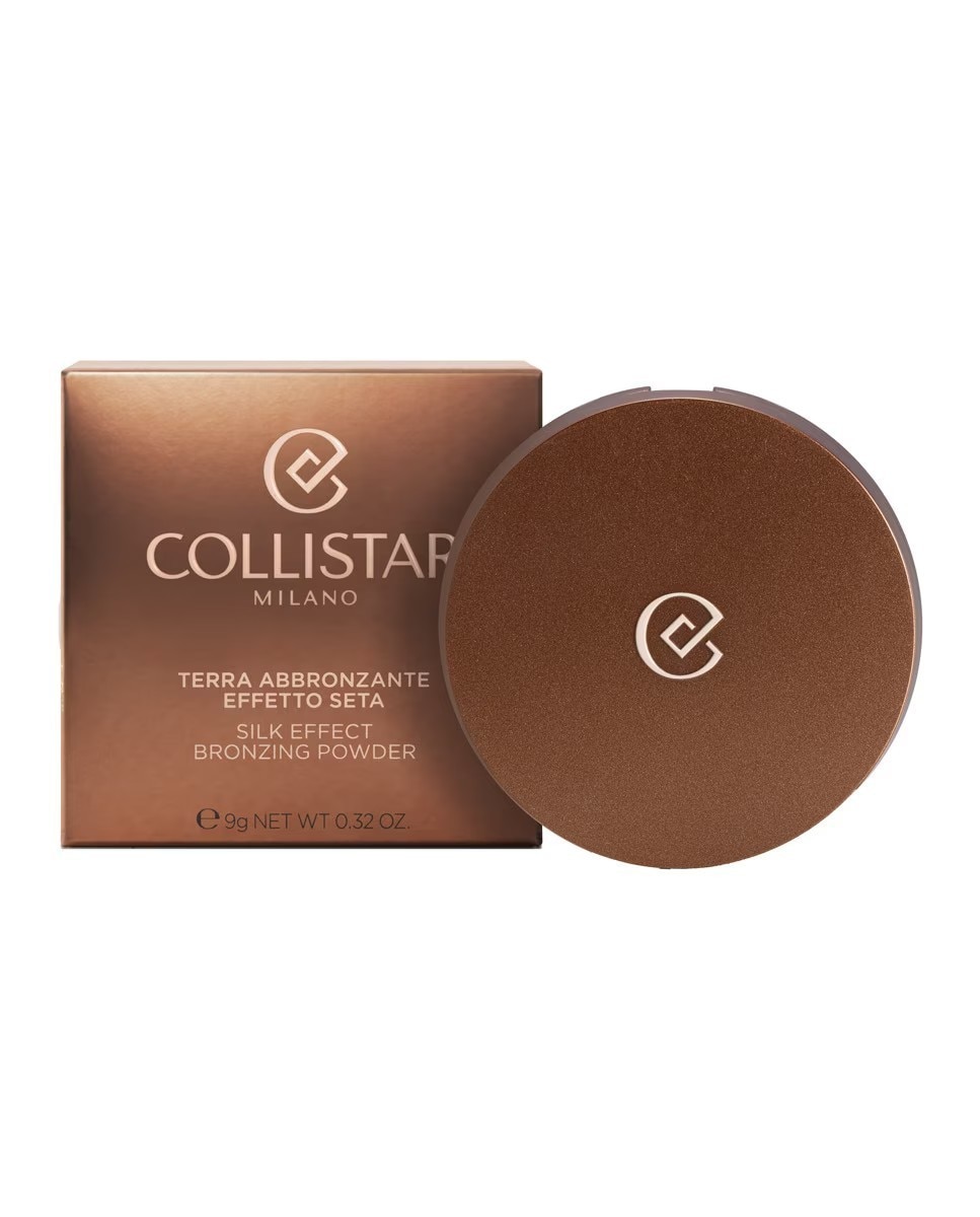 Bronzeador Terra Abbronzante Effetto Seta 03 SCILLA GLOW-2