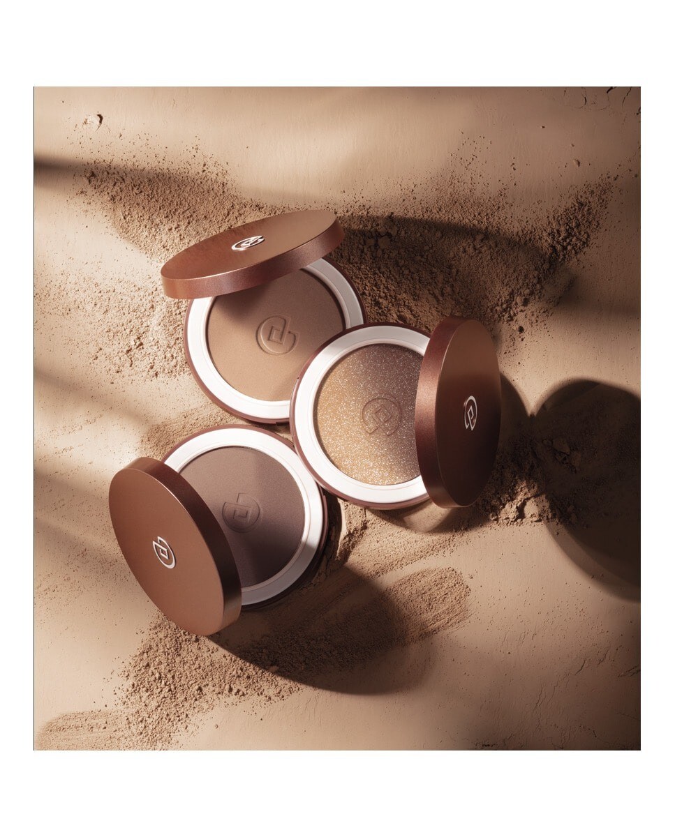 Bronzeador Terra Abbronzante Effetto Seta 4.4 Hawaii matte-3