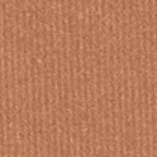 4.4 Hawaii matte 4.4 Hawaii matte