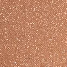 09 Sun Crystals shimmer 09 Sun Crystals shimmer