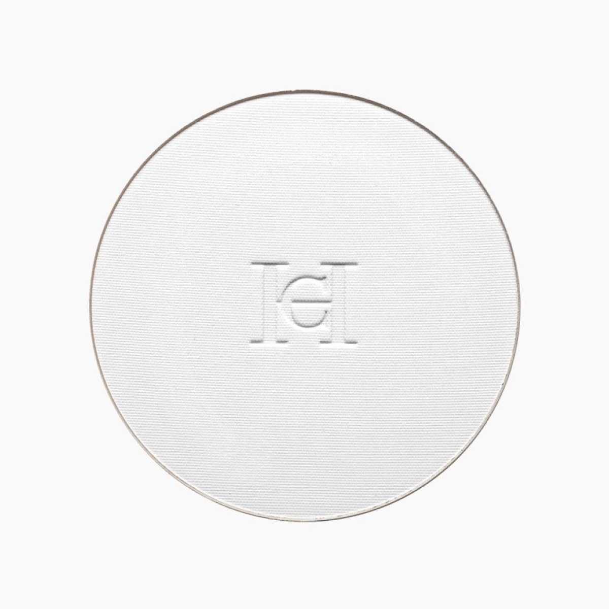 Imagem 0 de Pó Matificante Fabulous Skin Powder - 10 g