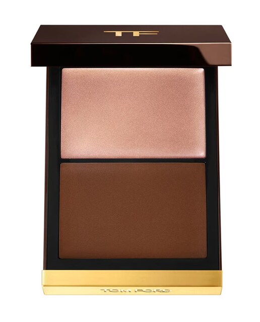 Imagem 0 de Shade And Illuminate Contour Duo