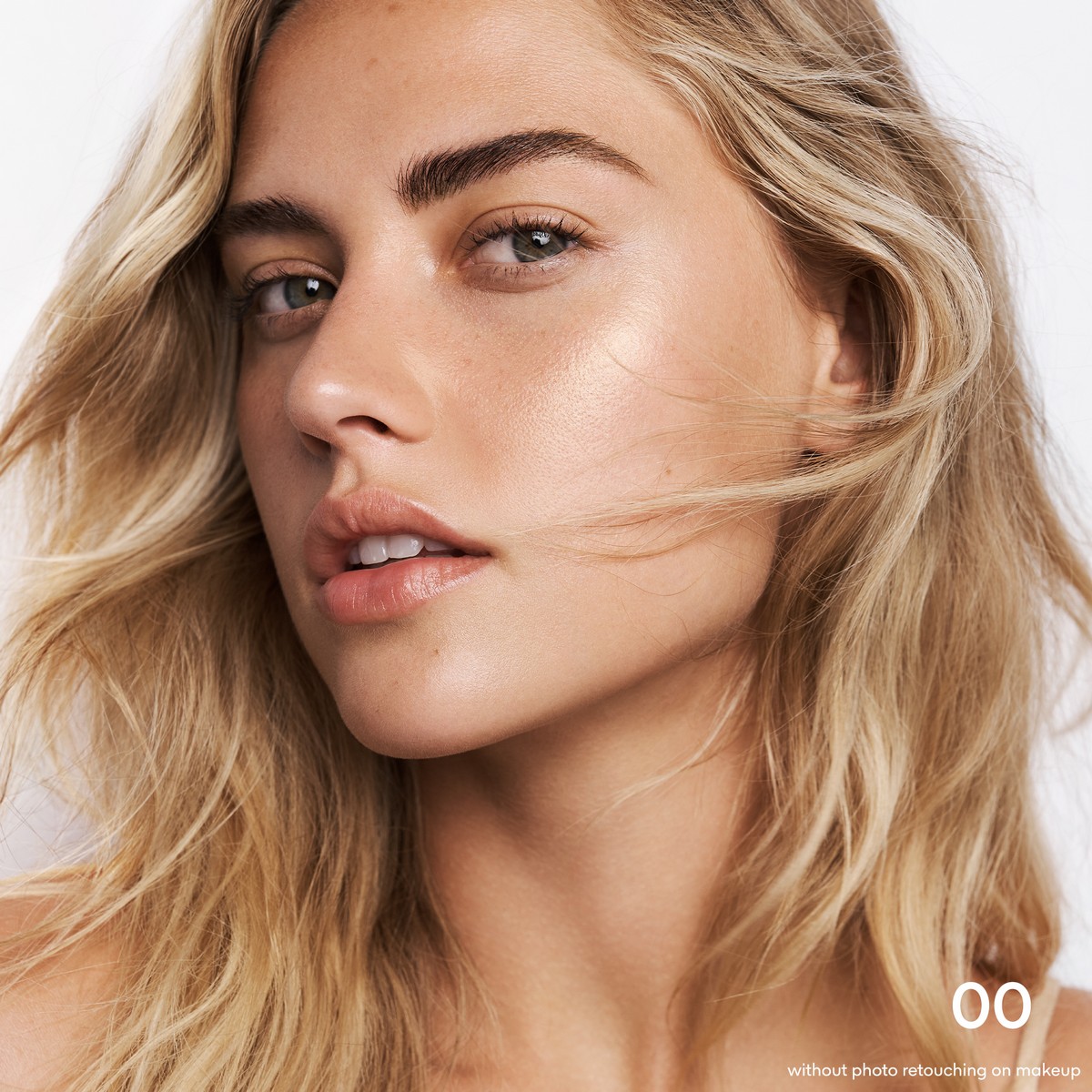 Iluminador Terracotta Luminizer - 10 g 01 Gold-3
