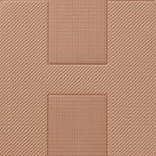 3 - Sahara