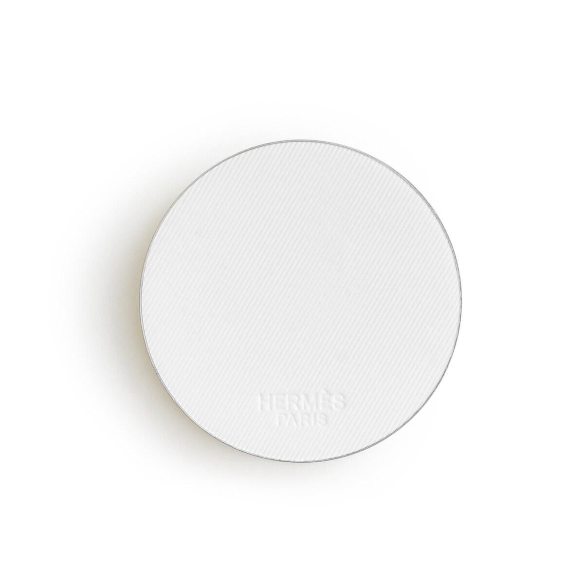 Pó Mate Radiante Hermès Plein Air - 6,5 g 01 - Nuage-3