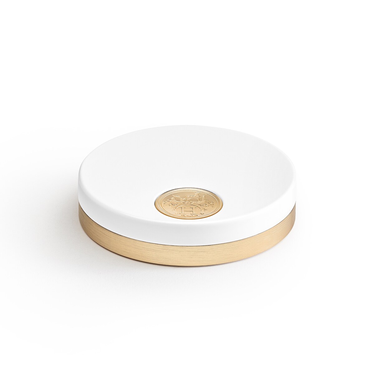 Pó Mate Radiante Hermès Plein Air - 6,5 g 01 - Nuage-6