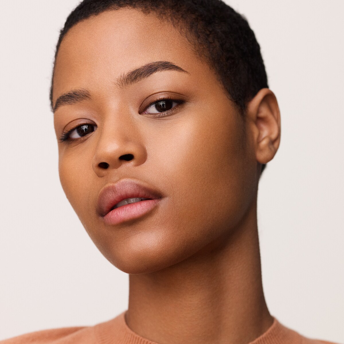 Pó Mate Radiante Hermès Plein Air - 6,5 g 01 - Nuage-7