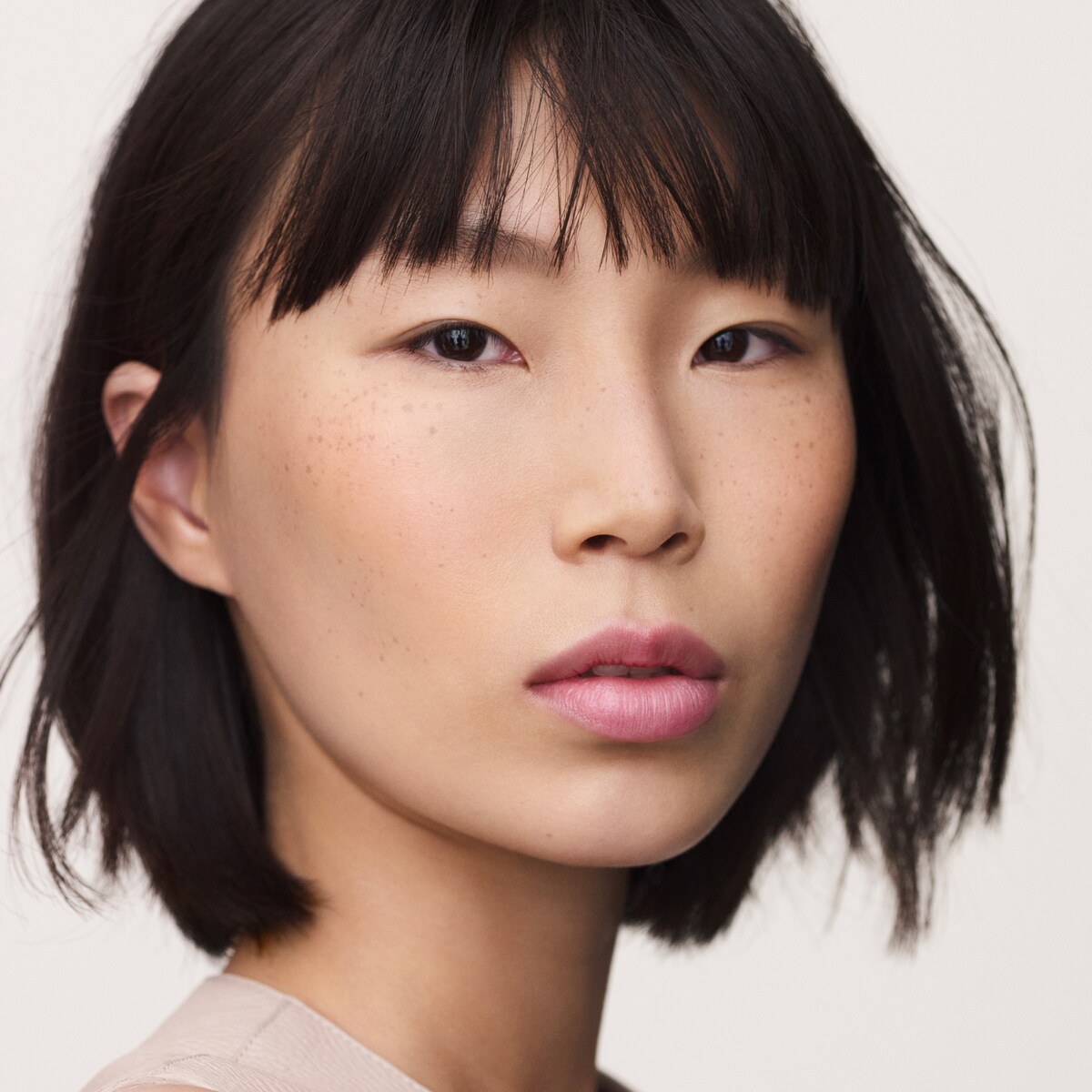 Pó Mate Radiante Hermès Plein Air - 6,5 g 01 - Nuage-8