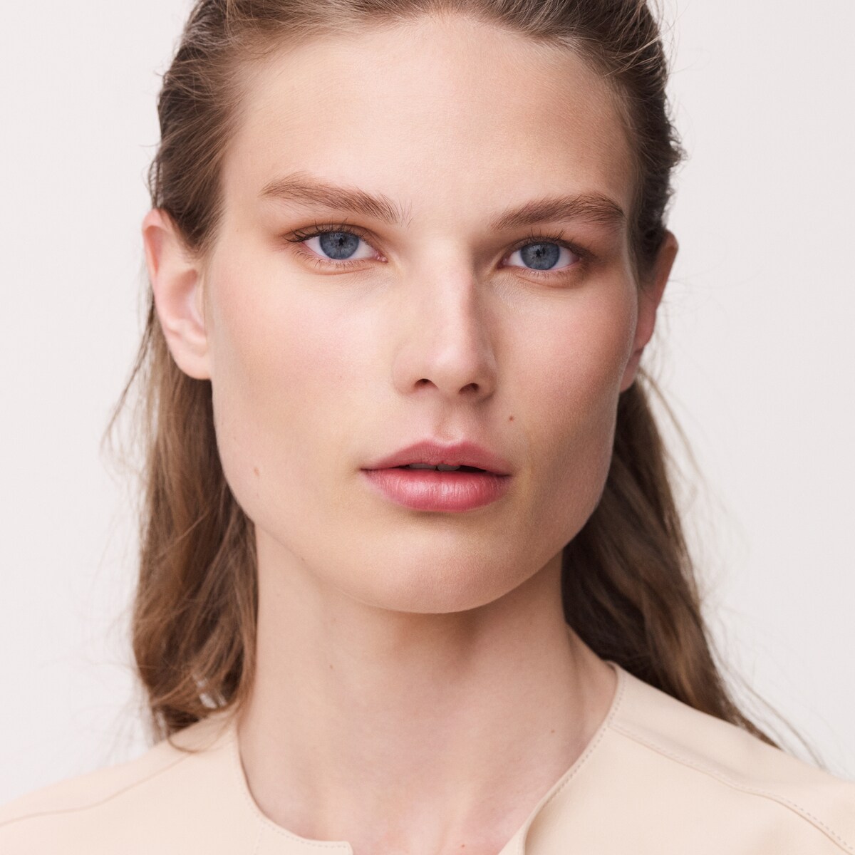 Pó Mate Radiante Hermès Plein Air - 6,5 g 01 - Nuage-9