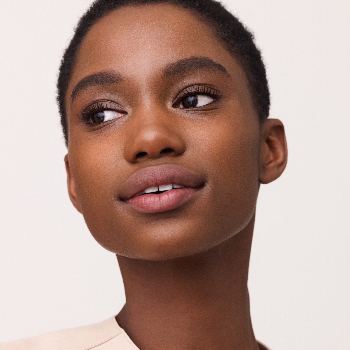 Pó Mate Radiante Hermès Plein Air - 6,5 g 01 - Nuage-10