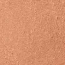 Matte Light Golden Matte Light Golden