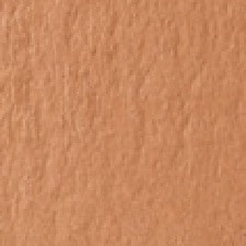 Matte Medium Golden Matte Medium Golden