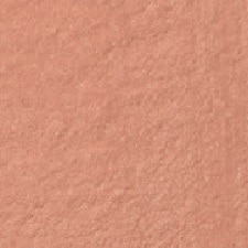 Matte Light Rosy Matte Light Rosy