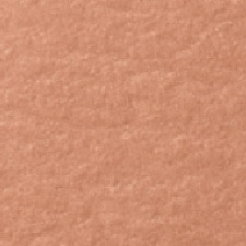 Matte Medium Rosy Matte Medium Rosy