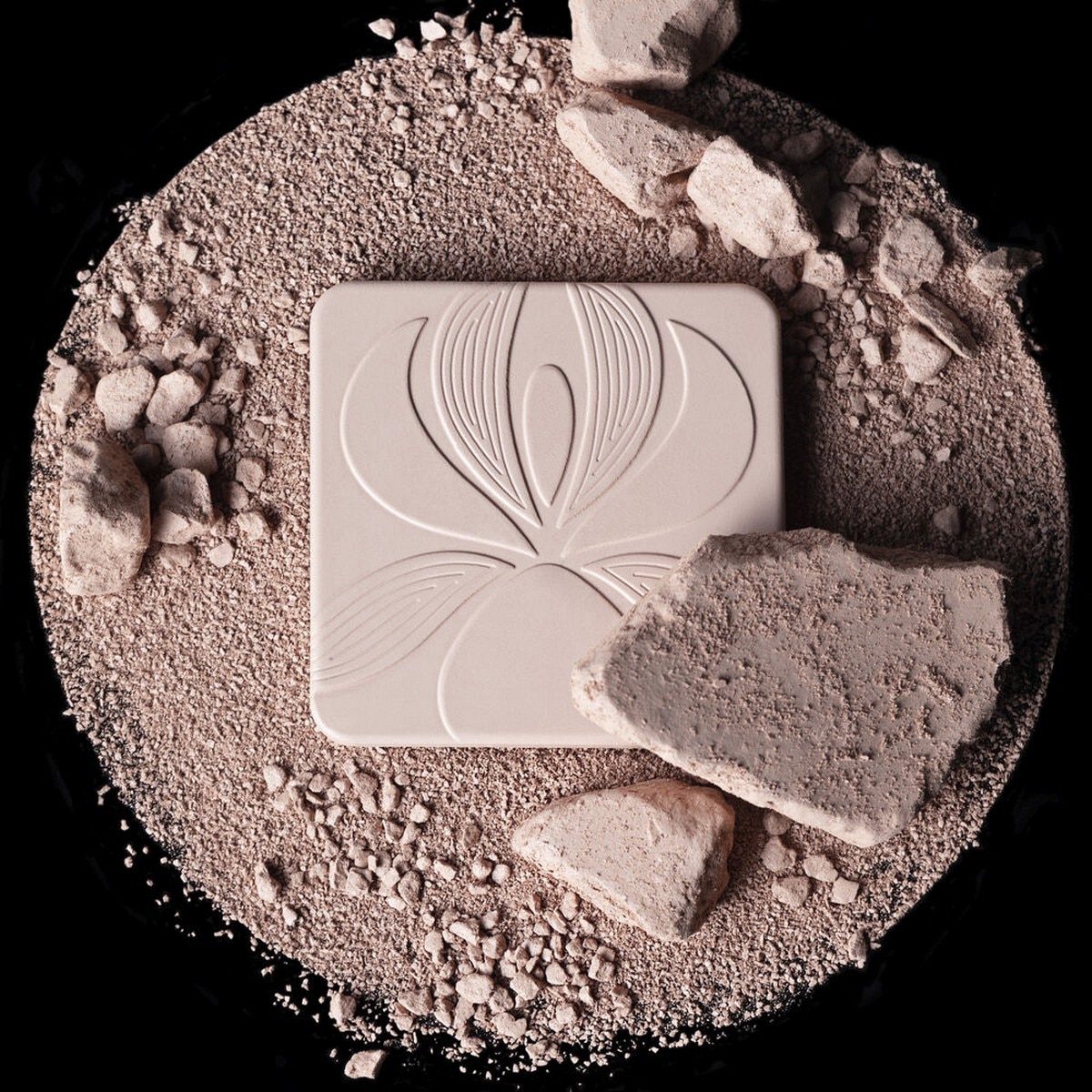 Pó Aperfeiçoador e Alisador Blur Expert - 11 g 0 Light-3