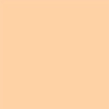 NEUTRAL