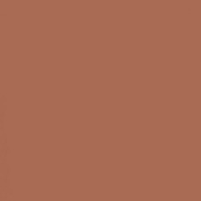 Golden Tan