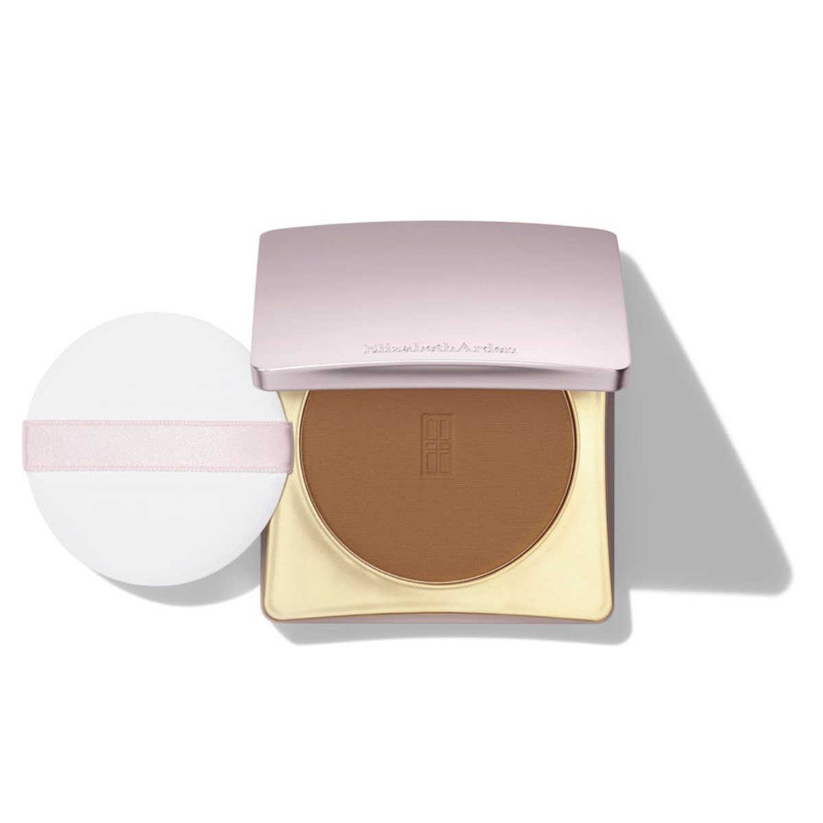 Imagem 0 de Bronzer Aperfeiçoador Skincaring com Tratamento - 88 g