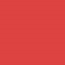41 Flaming Red 41 Flaming Red
