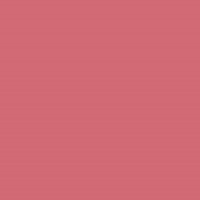 62 Delicate Mauve 62 Delicate Mauve