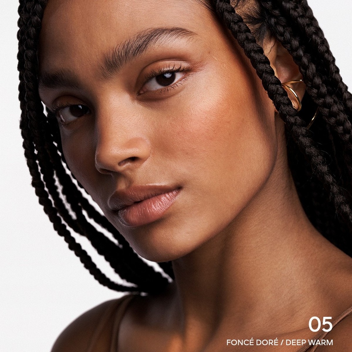 Recarga Terracotta 05-3