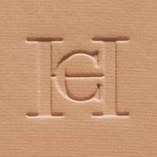 LIGHT 10