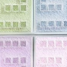Mousseline Pastel Mousseline Pastel