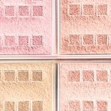 Voile Rosé Voile Rosé