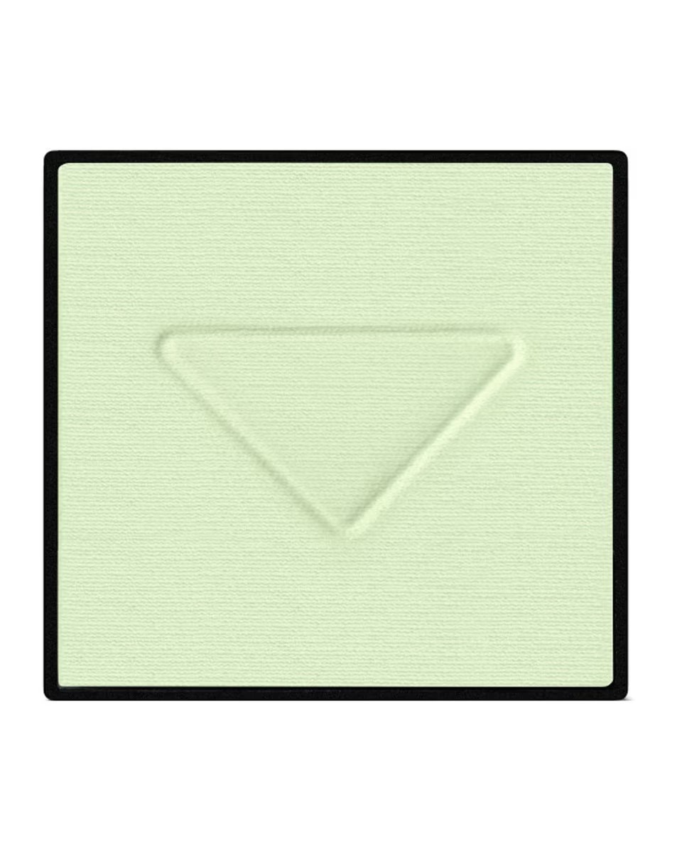 Imagem 0 de Pó Fixador Recarga Rebalancing Setting Powder