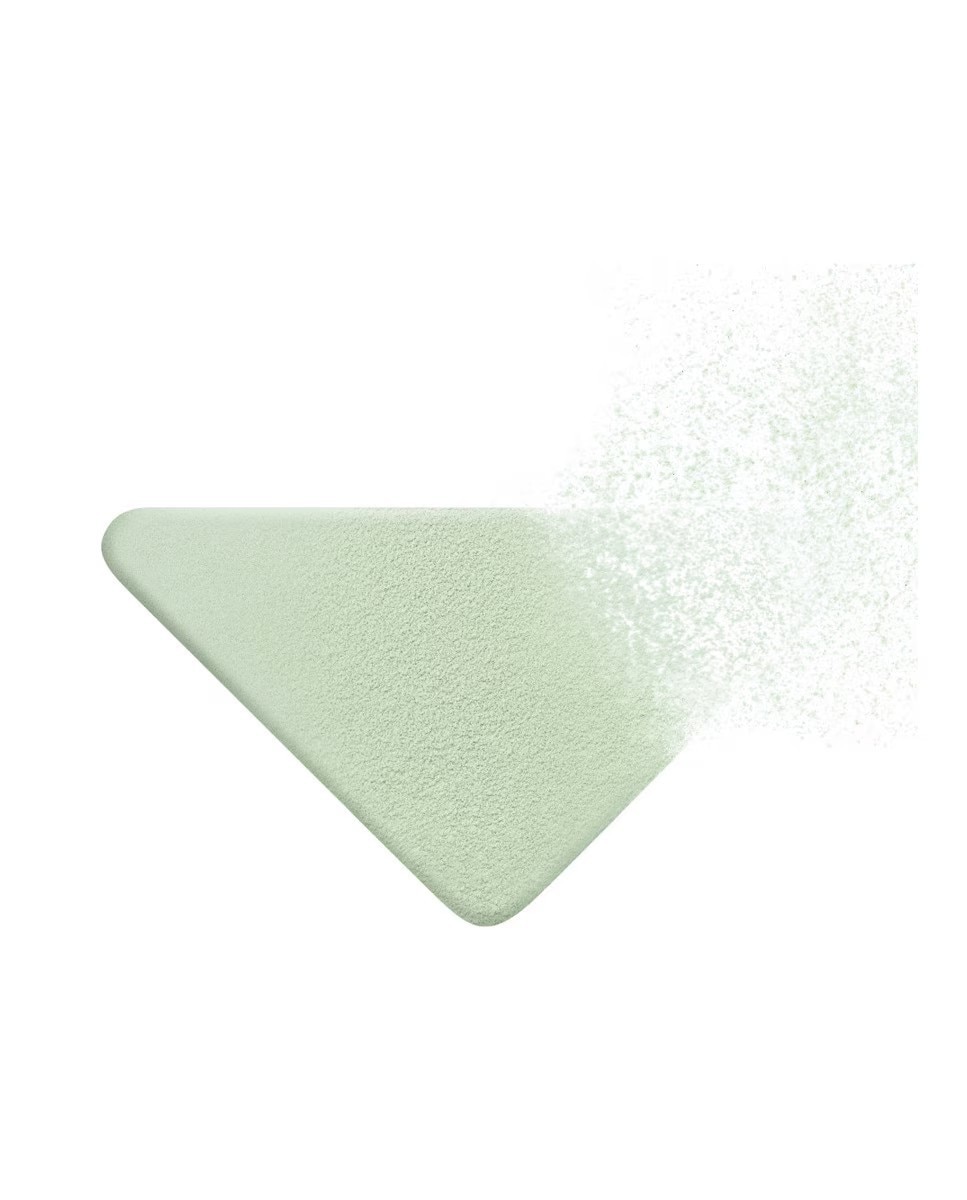 Pó Fixador Recarga Rebalancing Setting Powder 4