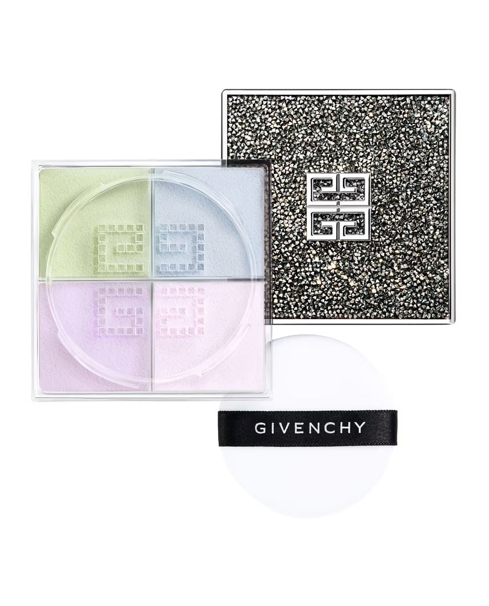 Prisme Libre Pó Solto 2