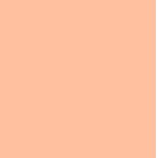 NC27 NC27