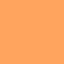 NC41 NC41