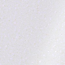 LILAC HAZE LILAC HAZE
