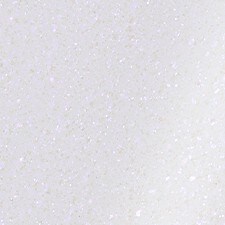 LILAC HAZE