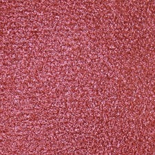 CANDIED COPPER CANDIED COPPER