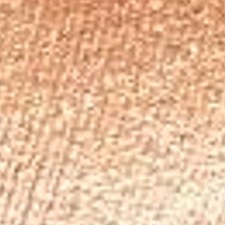FIERRY COPPER