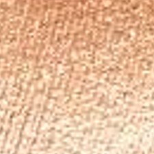 FIERRY COPPER