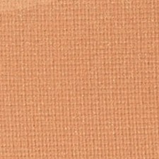 RED ZAGORA