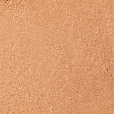 MATTE LIGHT GOL